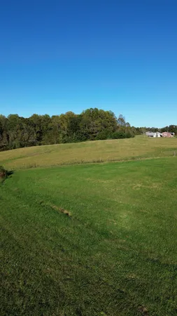 $165,000 | 646 Barnes Mill Road, Smithville, TN 37166
