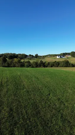 $165,000 | 646 Barnes Mill Road, Smithville, TN 37166