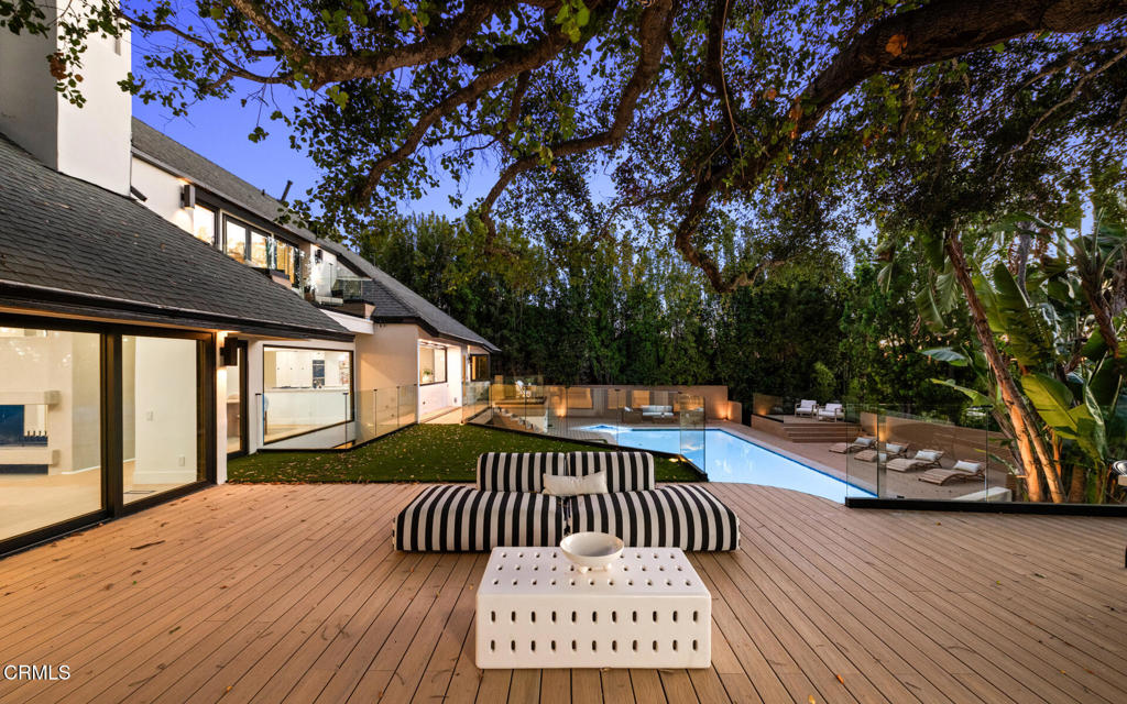 9617 Oak Pass Road Beverly Hills, CA 90210 - Photo 70 of 75 9617OakPassRoad-mls-66