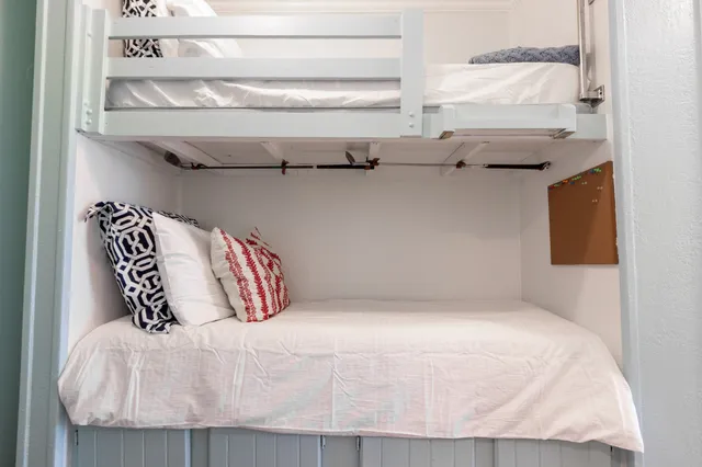 $125,000 | 6102 Seawall Boulevard, Unit 140, Galveston, TX 77551