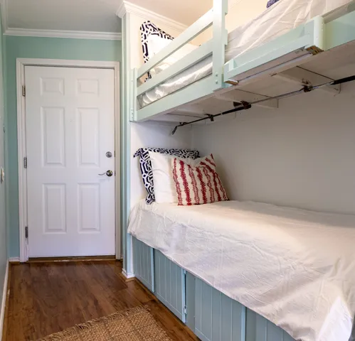 $125,000 | 6102 Seawall Boulevard, Unit 140, Galveston, TX 77551