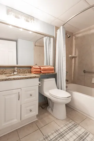 $125,000 | 6102 Seawall Boulevard, Unit 140, Galveston, TX 77551