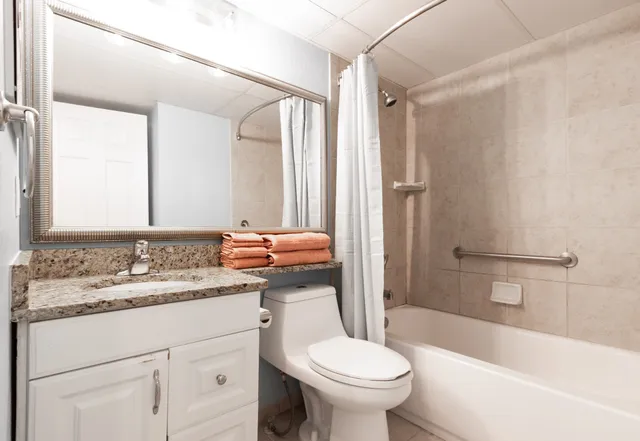 $125,000 | 6102 Seawall Boulevard, Unit 140, Galveston, TX 77551