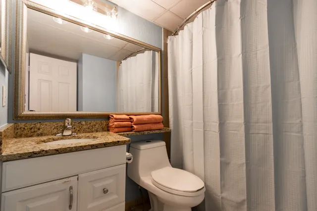 $125,000 | 6102 Seawall Boulevard, Unit 140, Galveston, TX 77551