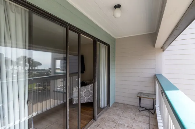 $125,000 | 6102 Seawall Boulevard, Unit 140, Galveston, TX 77551