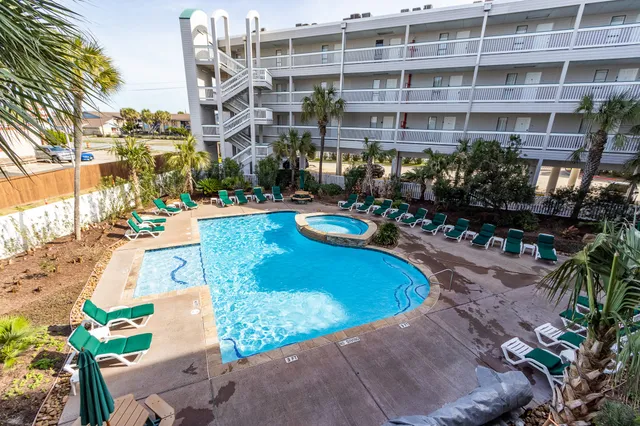 $125,000 | 6102 Seawall Boulevard, Unit 140, Galveston, TX 77551
