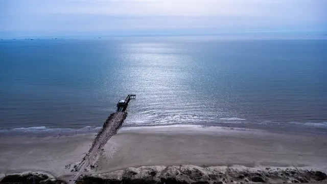 $125,000 | 6102 Seawall Boulevard, Unit 140, Galveston, TX 77551