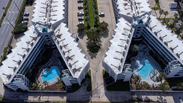 $125,000 | 6102 Seawall Boulevard, Unit 140, Galveston, TX 77551