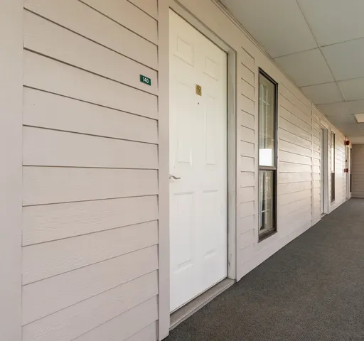 $125,000 | 6102 Seawall Boulevard, Unit 140, Galveston, TX 77551