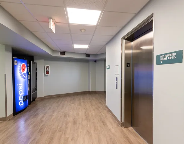 $125,000 | 6102 Seawall Boulevard, Unit 140, Galveston, TX 77551