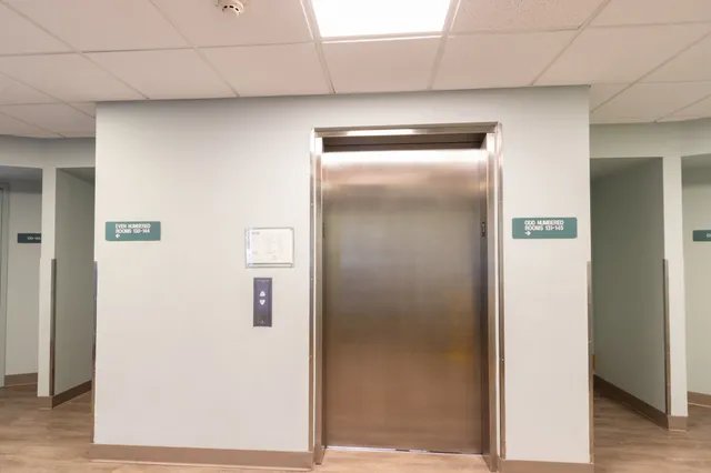 $125,000 | 6102 Seawall Boulevard, Unit 140, Galveston, TX 77551