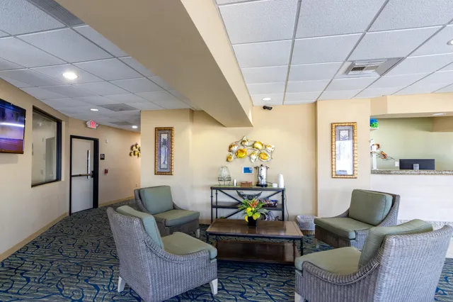 $125,000 | 6102 Seawall Boulevard, Unit 140, Galveston, TX 77551