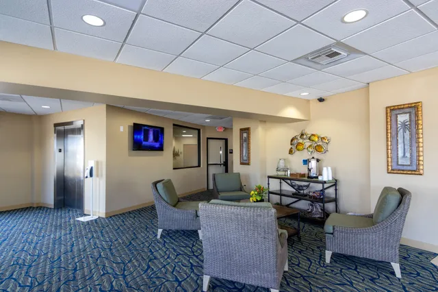 $125,000 | 6102 Seawall Boulevard, Unit 140, Galveston, TX 77551