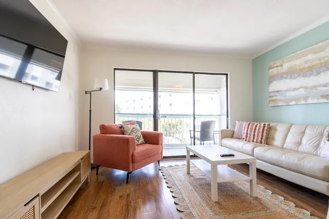 $125,000 | 6102 Seawall Boulevard, Unit 140, Galveston, TX 77551