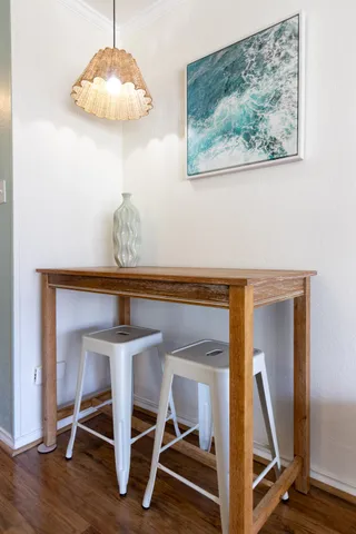 $125,000 | 6102 Seawall Boulevard, Unit 140, Galveston, TX 77551