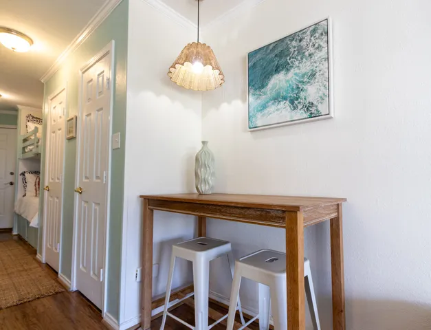 $125,000 | 6102 Seawall Boulevard, Unit 140, Galveston, TX 77551