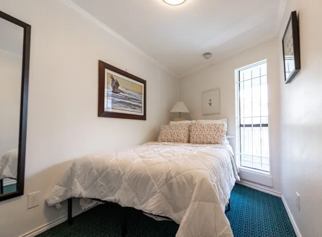 $125,000 | 6102 Seawall Boulevard, Unit 140, Galveston, TX 77551