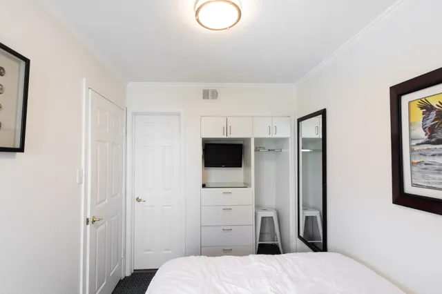 $125,000 | 6102 Seawall Boulevard, Unit 140, Galveston, TX 77551