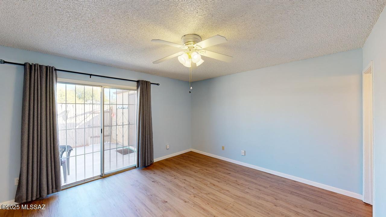916 South Pantano Road Tucson, AZ 85710 - Photo 8 of 27 Gallery Image 8