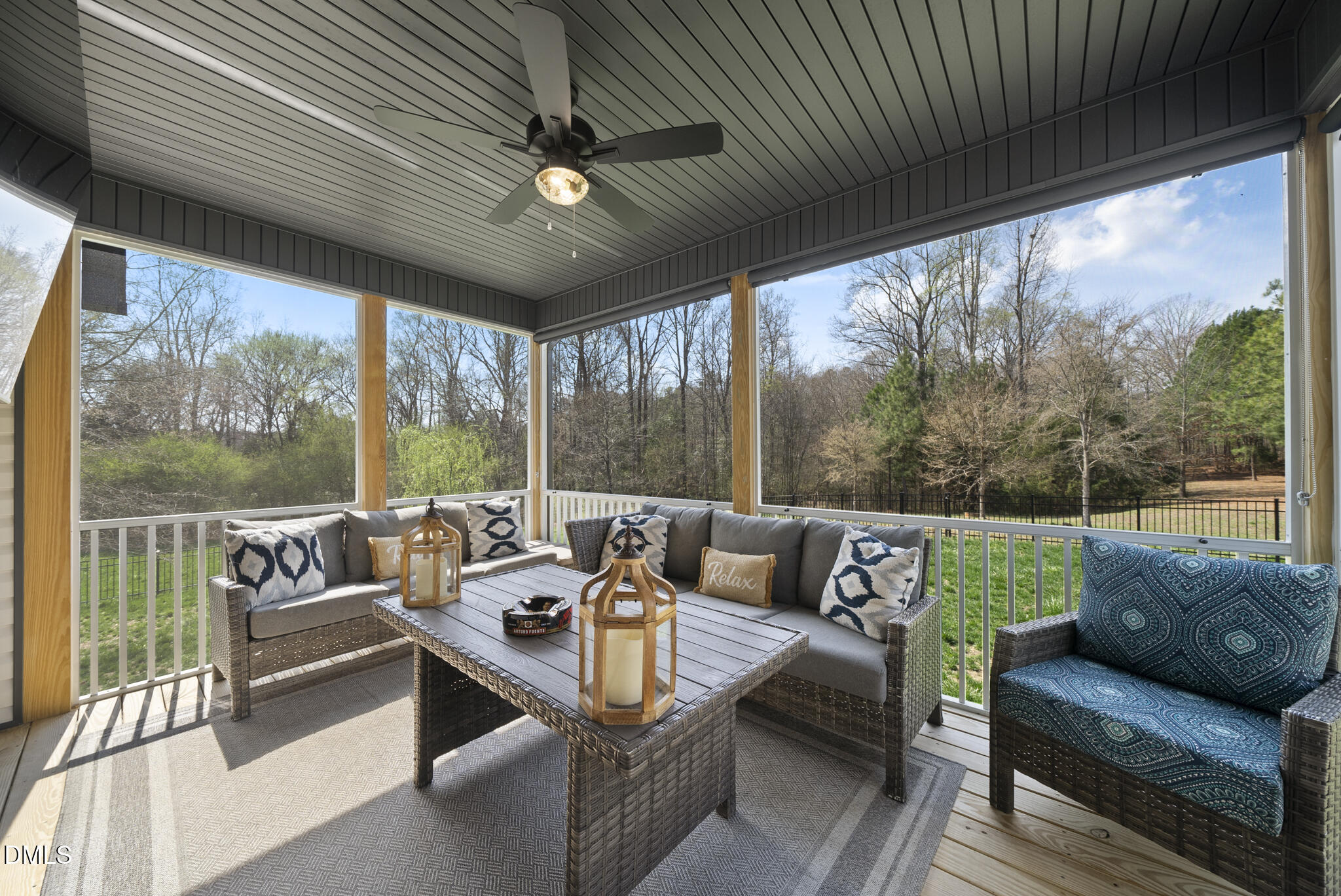 70 Pilot Ridge Road Zebulon, NC 27597 - Photo 37 of 54 DSC04513