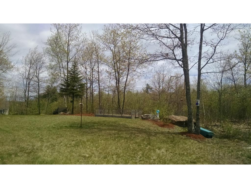 18 Ritchie Road Deerfield, NH 03037 - Photo 22 of 22 Gallery Image 22