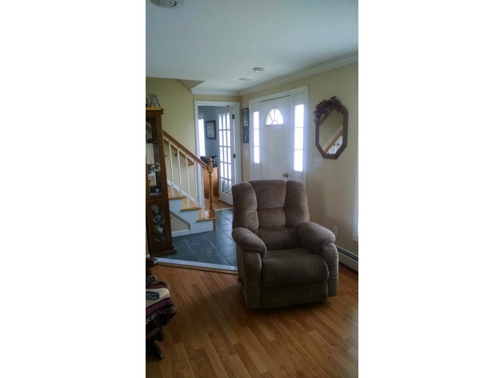 18 Ritchie Road Deerfield, NH 03037 - Photo 8 of 22 Gallery Image 8