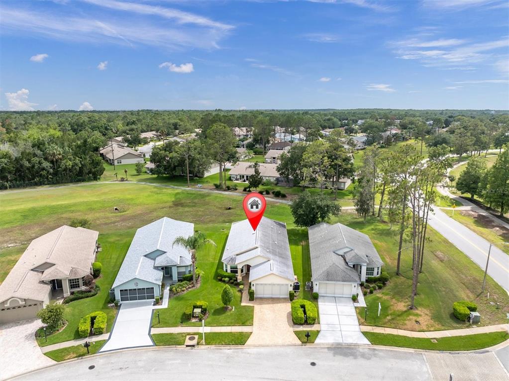 11634 Wheatfield Loop Hudson, FL 34667 - Photo 65 of 65