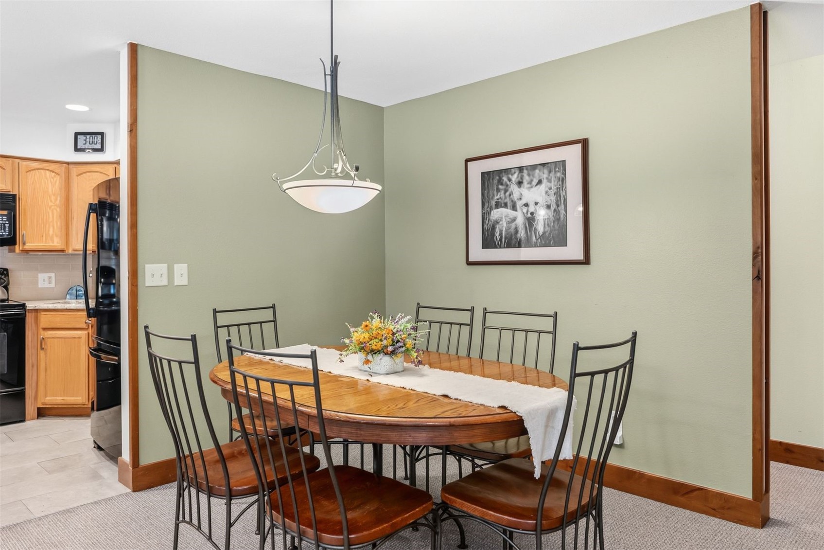 405 4 O Clock Road, Unit C Breckenridge, CO 80424 - Photo 14 of 32