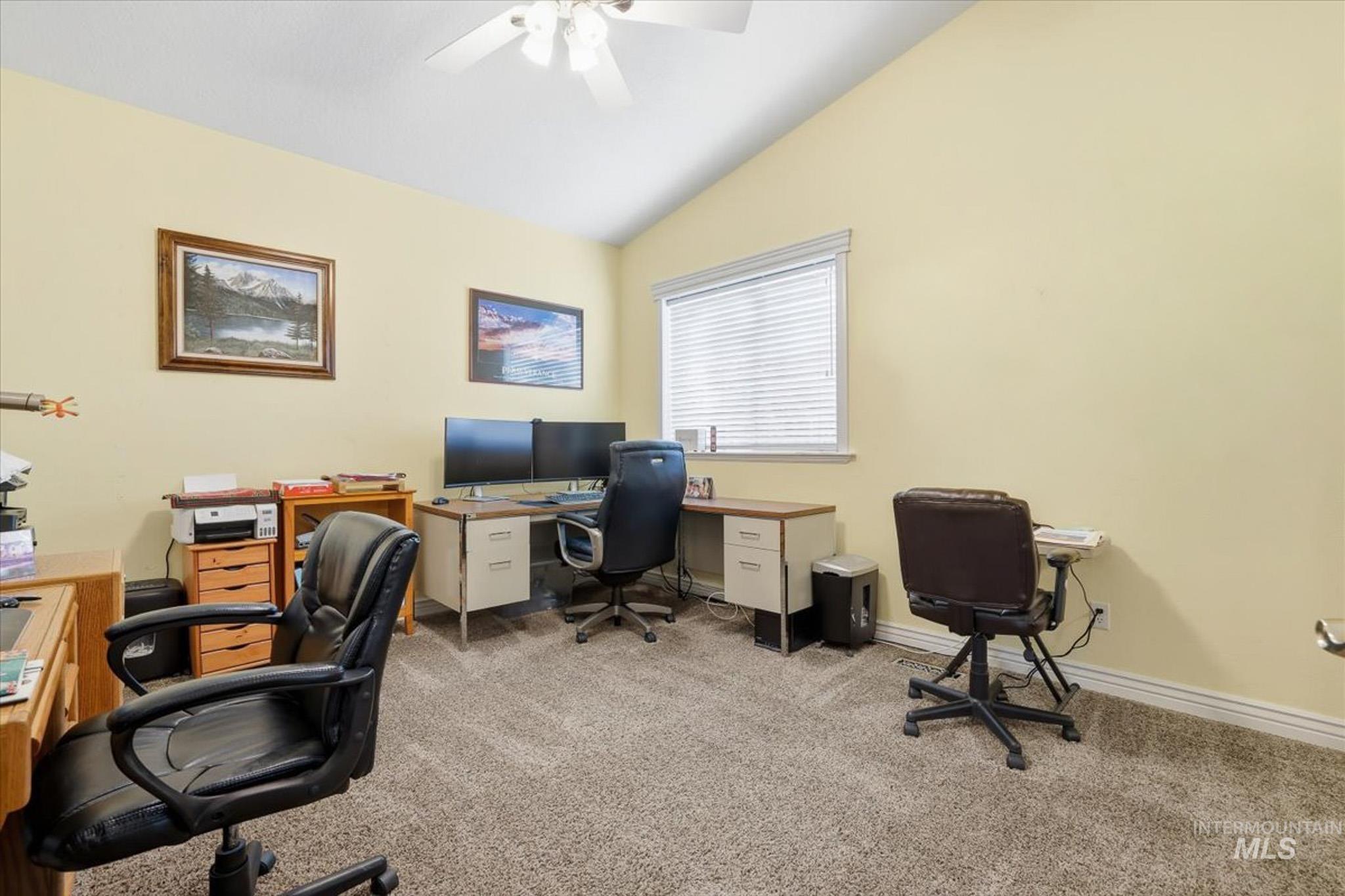 2676 South Velvet Falls Way Meridian, ID 83642 - Photo 22 of 49