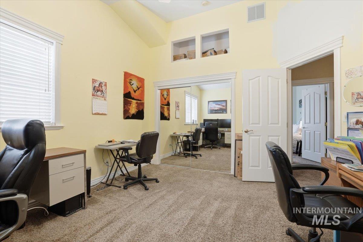 2676 South Velvet Falls Way Meridian, ID 83642 - Photo 23 of 49