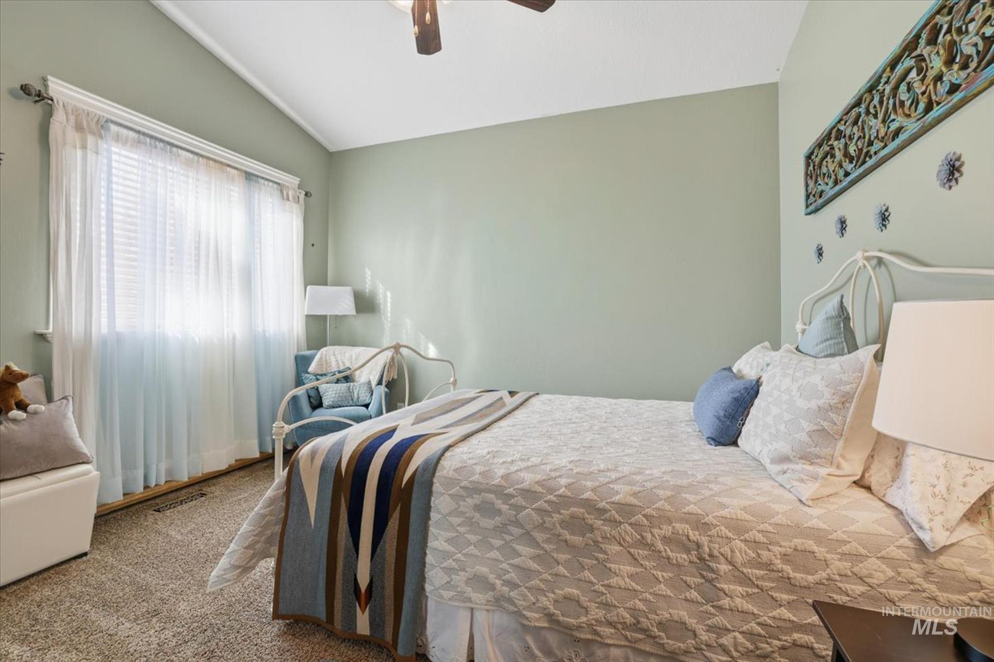 2676 South Velvet Falls Way Meridian, ID 83642 - Photo 24 of 49