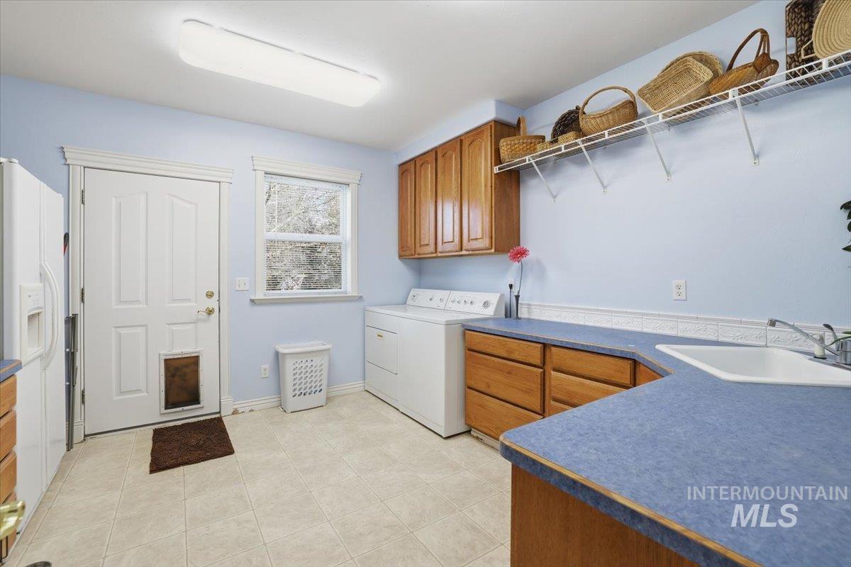 2676 South Velvet Falls Way Meridian, ID 83642 - Photo 26 of 49