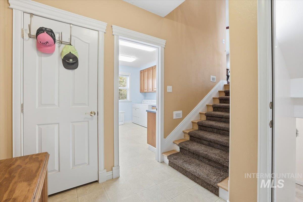 2676 South Velvet Falls Way Meridian, ID 83642 - Photo 27 of 49