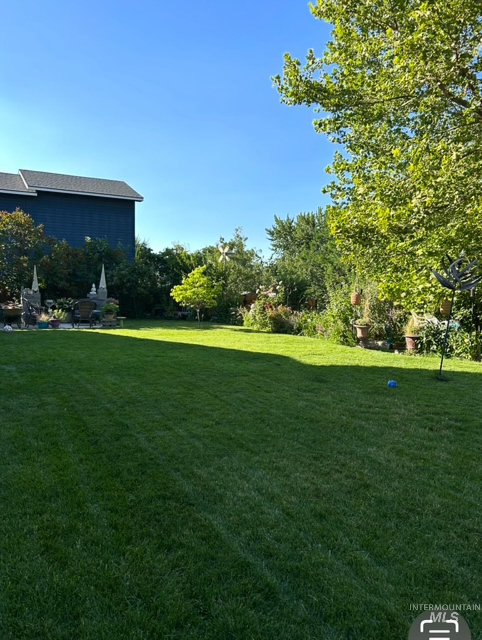 2676 South Velvet Falls Way Meridian, ID 83642 - Photo 49 of 49