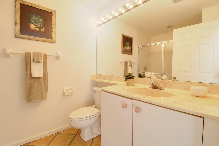 22821 Marbella Circle Boca Raton, FL 33433 - Photo 6 of 30 6