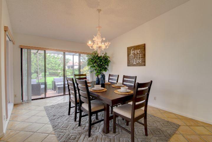 22821 Marbella Circle Boca Raton, FL 33433 - Photo 8 of 30 8