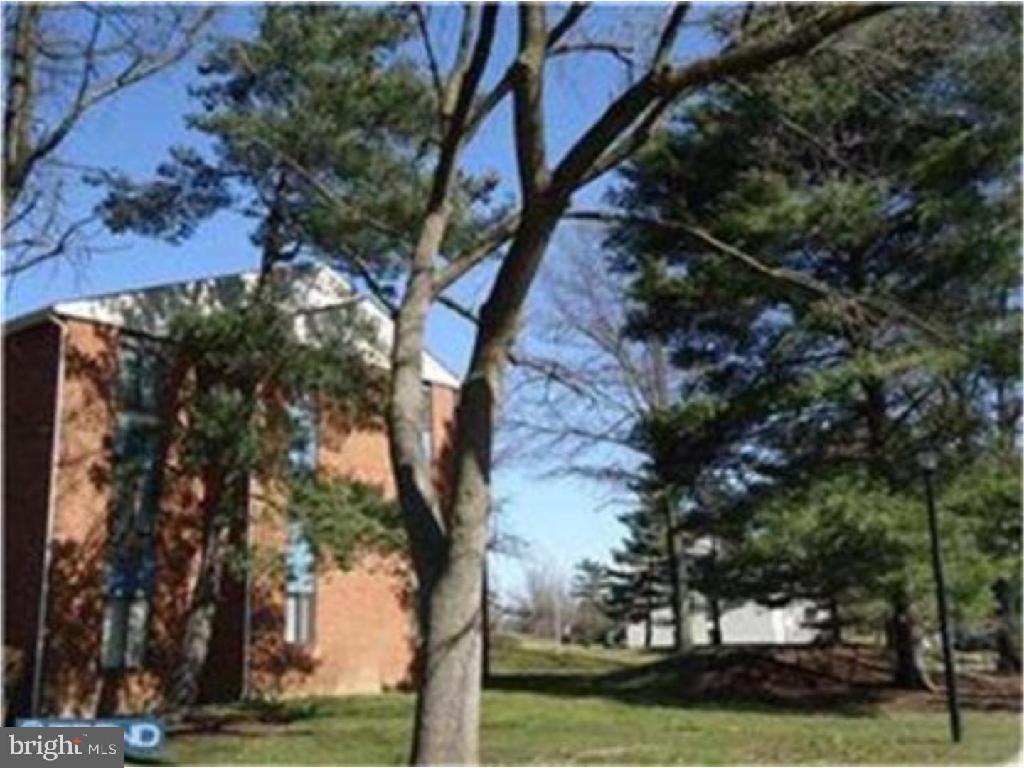 114 Van Buren Road, Unit 2 Voorhees, NJ 08043 - Photo 11 of 12 Common Area