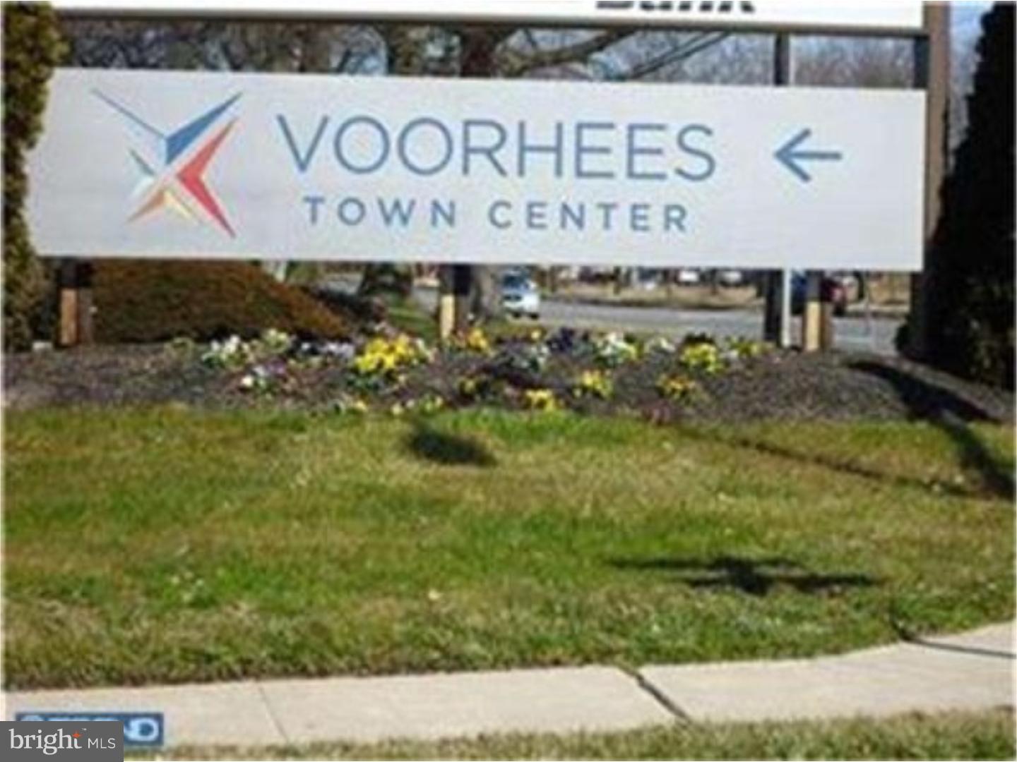 114 Van Buren Road, Unit 2 Voorhees, NJ 08043 - Photo 12 of 12