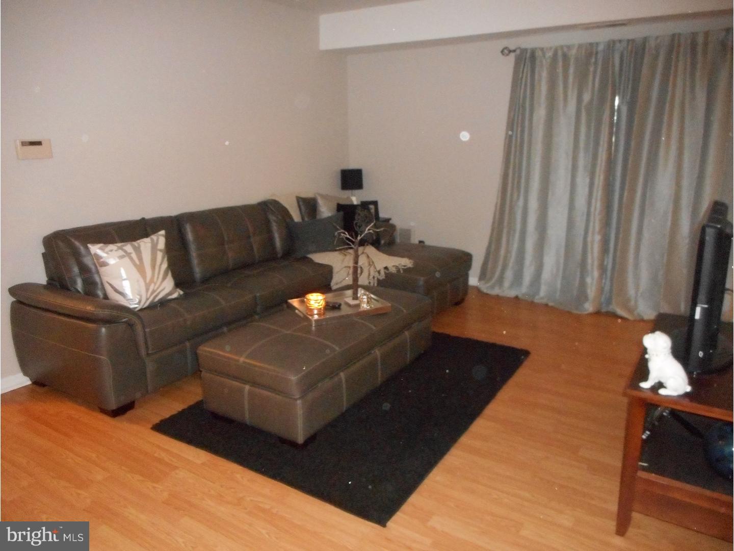 114 Van Buren Road, Unit 2 Voorhees, NJ 08043 - Photo 7 of 12 Living Room