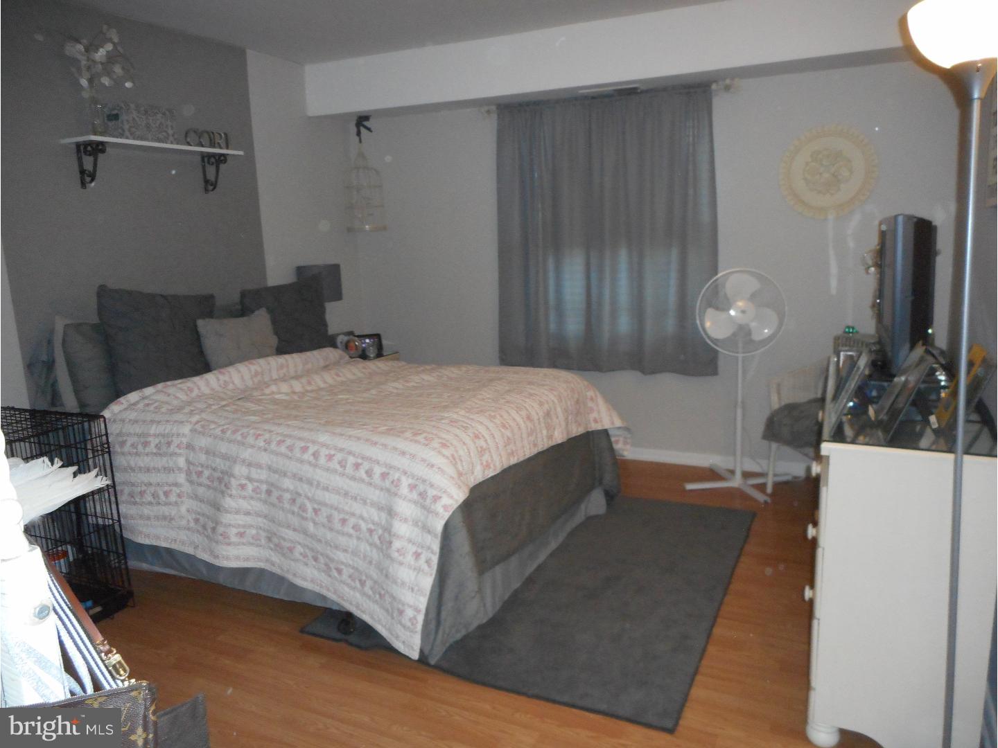 114 Van Buren Road, Unit 2 Voorhees, NJ 08043 - Photo 8 of 12 Bedroom