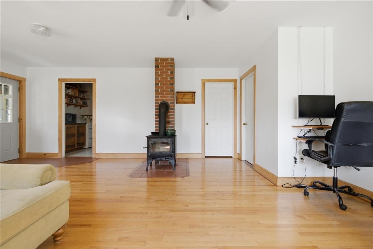 24 Bradeen Road Sumner, ME 04292 - Photo 18 of 75 54-DSC04516