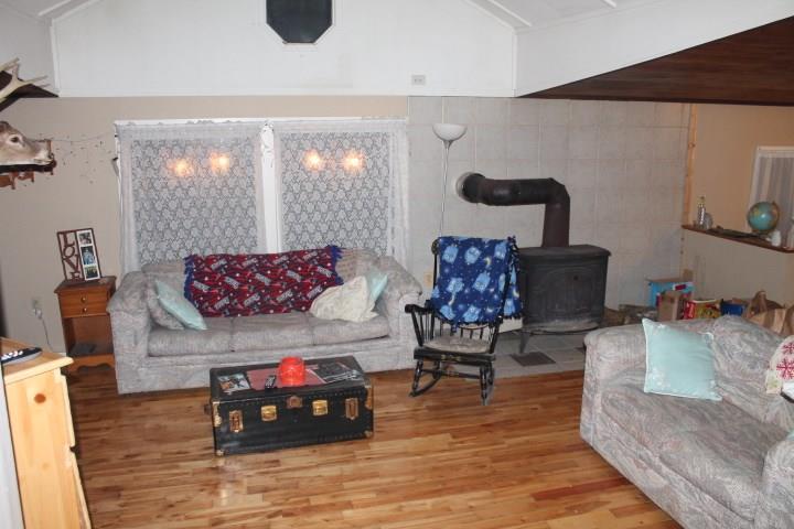 2170 Main Street Hanover, ME 04237 - Photo 7 of 14 Photo