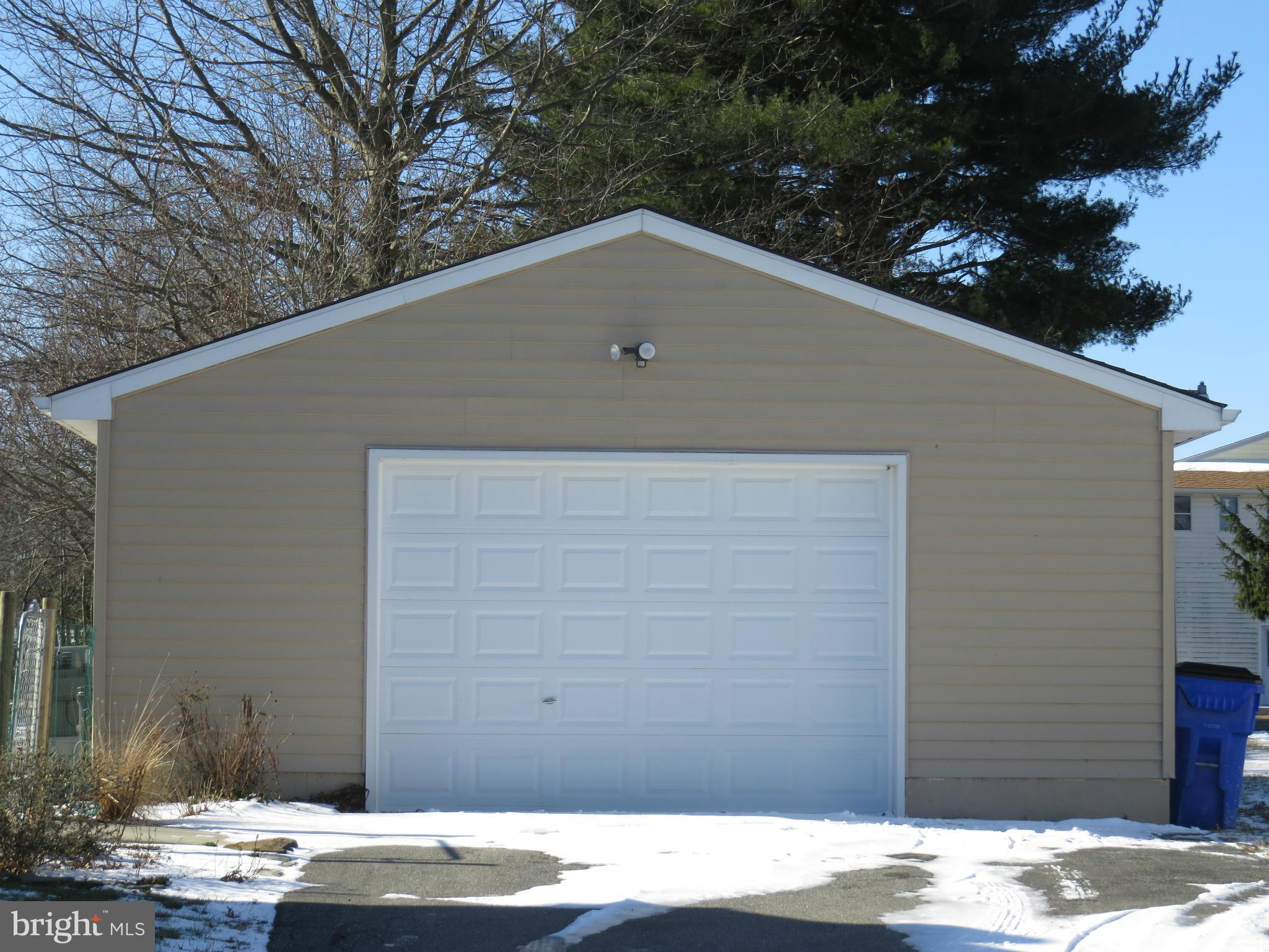 215 Maloney Road Elkton, MD 21921 - Photo 11 of 12 Exterior (General)