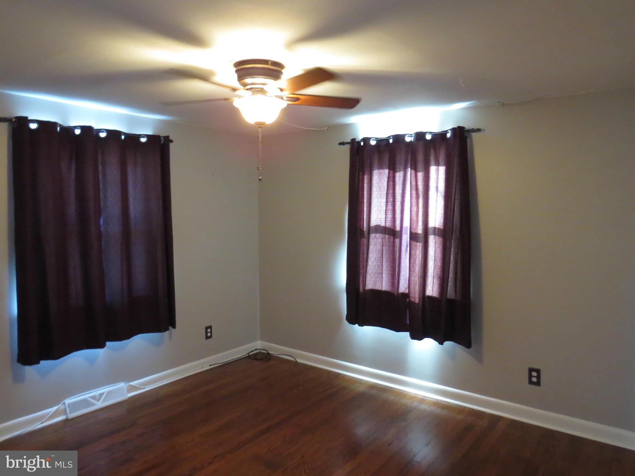 215 Maloney Road Elkton, MD 21921 - Photo 8 of 12 Bedroom