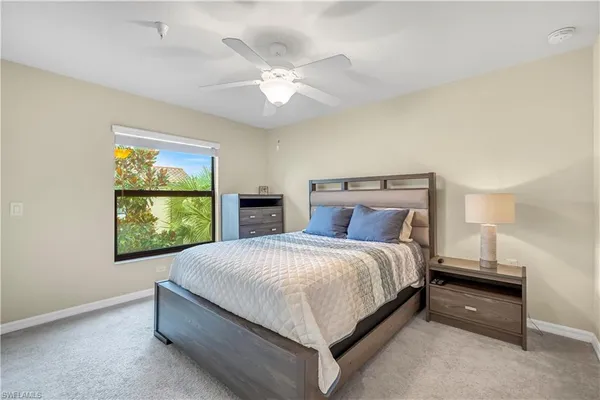 $5,500 | 28042 Bridgetown Court, Unit 4626, Bonita Springs, FL 34135