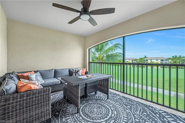 $5,500 | 28042 Bridgetown Court, Unit 4626, Bonita Springs, FL 34135