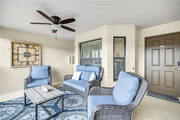 $5,500 | 28042 Bridgetown Court, Unit 4626, Bonita Springs, FL 34135