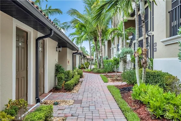 $5,500 | 28042 Bridgetown Court, Unit 4626, Bonita Springs, FL 34135