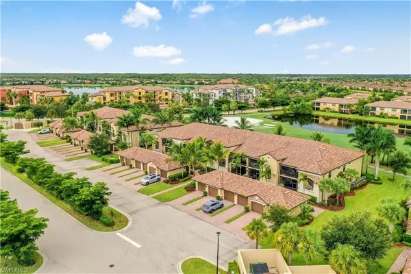 $5,500 | 28042 Bridgetown Court, Unit 4626, Bonita Springs, FL 34135