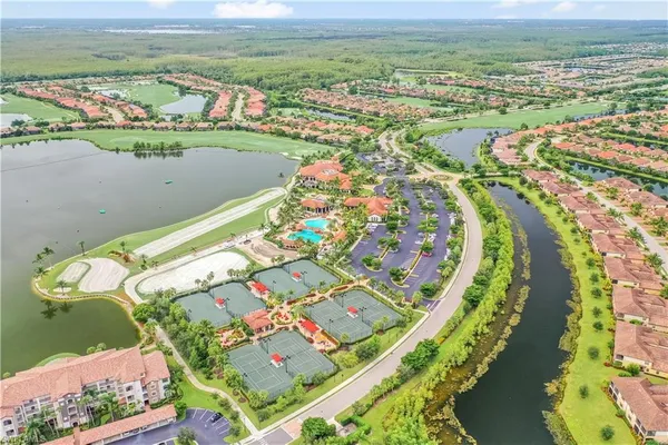 $5,500 | 28042 Bridgetown Court, Unit 4626, Bonita Springs, FL 34135